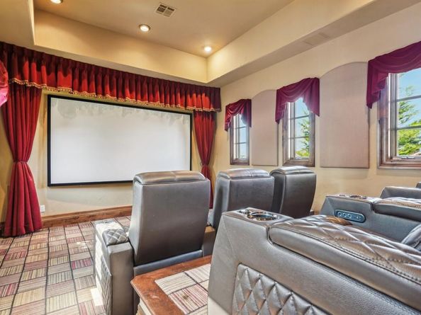 226 Canyon Turn TRL, Austin TX 78734