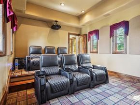 226 Canyon Turn TRL, Austin TX 78734
