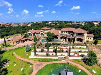 226 Canyon Turn TRL