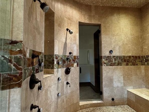 226 Canyon Turn TRL, Austin TX 78734