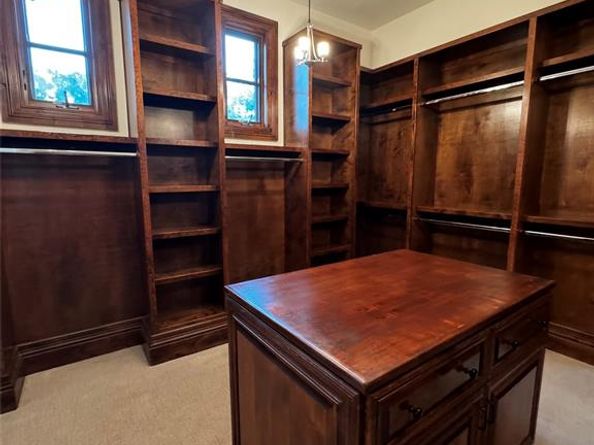 226 Canyon Turn TRL, Austin TX 78734
