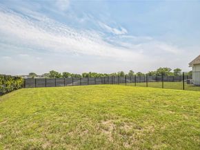 3706 Mesquite Valley RD, Georgetown TX 78628