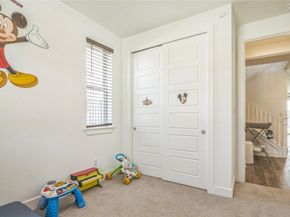 3706 Mesquite Valley RD, Georgetown TX 78628