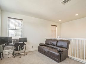 3706 Mesquite Valley RD, Georgetown TX 78628