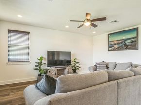 3706 Mesquite Valley RD, Georgetown TX 78628