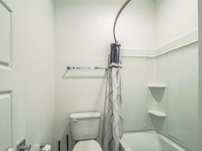 3706 Mesquite Valley RD, Georgetown TX 78628