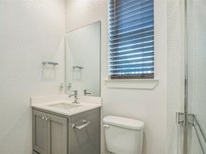 3706 Mesquite Valley RD, Georgetown TX 78628