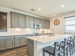 3706 Mesquite Valley RD, Georgetown TX 78628