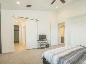 3706 Mesquite Valley RD, Georgetown TX 78628