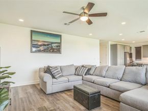 3706 Mesquite Valley RD, Georgetown TX 78628