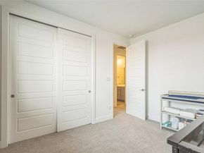 3706 Mesquite Valley RD, Georgetown TX 78628