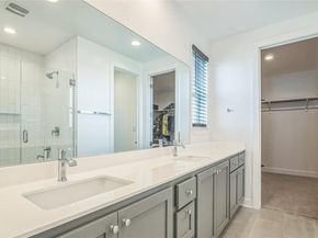 3706 Mesquite Valley RD, Georgetown TX 78628