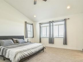 3706 Mesquite Valley RD, Georgetown TX 78628