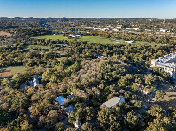 525 Barton BLVD, Austin TX 78704