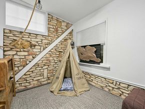 525 Barton BLVD, Austin TX 78704