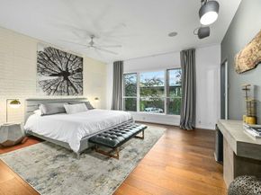 525 Barton BLVD, Austin TX 78704