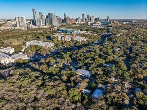 525 Barton BLVD, Austin TX 78704