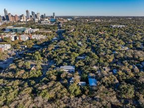 525 Barton BLVD, Austin TX 78704