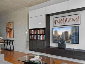 360 Nueces ST 1310, Austin TX 78701