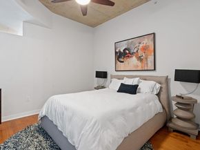 360 Nueces ST 1310, Austin TX 78701