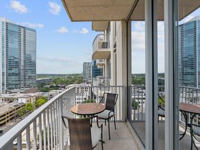 360 Nueces ST 1310, Austin TX 78701