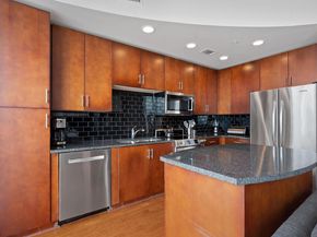 360 Nueces ST 1310, Austin TX 78701