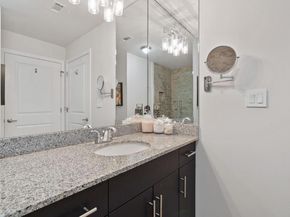 360 Nueces ST 1310, Austin TX 78701