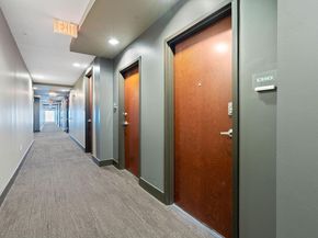 360 Nueces ST 1310, Austin TX 78701