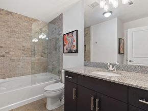 360 Nueces ST 1310, Austin TX 78701