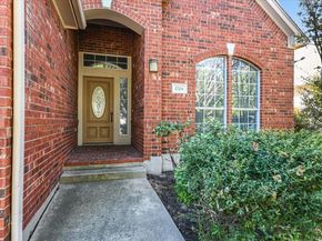 1709 Maize Bend DR, Austin TX 78727