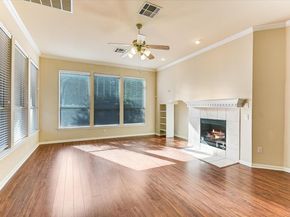 1709 Maize Bend DR, Austin TX 78727