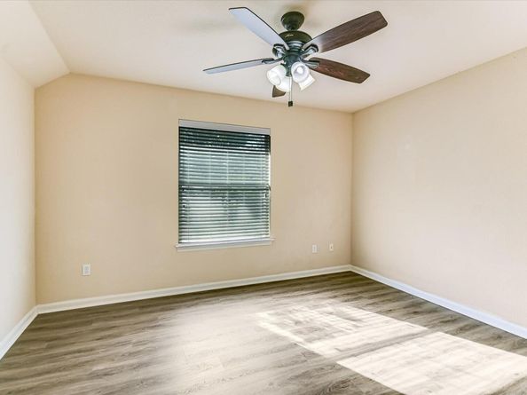 1709 Maize Bend DR, Austin TX 78727