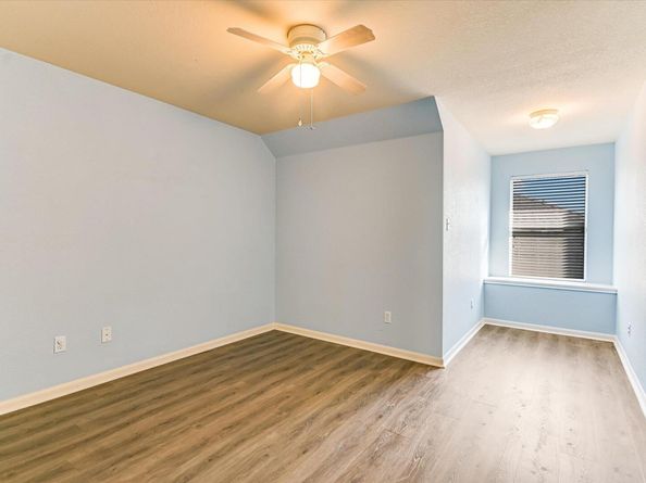 1709 Maize Bend DR, Austin TX 78727