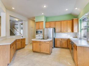 1709 Maize Bend DR, Austin TX 78727