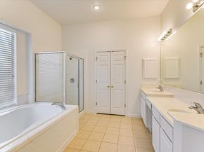 1709 Maize Bend DR, Austin TX 78727