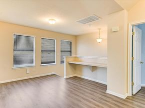 1709 Maize Bend DR, Austin TX 78727