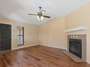 10616 Mellow Meadows DR 21C, Austin TX 78750