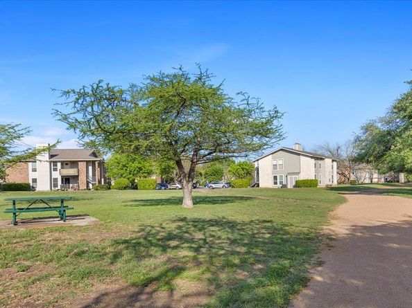 10616 Mellow Meadows DR 21C, Austin TX 78750