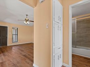 10616 Mellow Meadows DR 21C, Austin TX 78750
