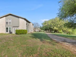 10616 Mellow Meadows DR 21C, Austin TX 78750
