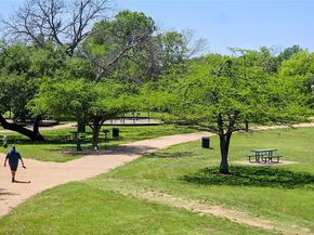 10616 Mellow Meadows DR 21C, Austin TX 78750
