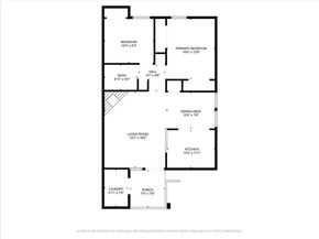 10616 Mellow Meadows DR 21C, Austin TX 78750