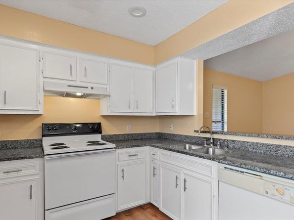 10616 Mellow Meadows DR 21C, Austin TX 78750