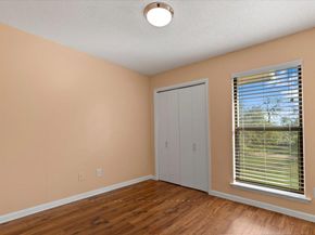 10616 Mellow Meadows DR 21C, Austin TX 78750