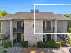 10616 Mellow Meadows DR 21C, Austin TX 78750