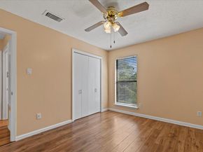 10616 Mellow Meadows DR 21C, Austin TX 78750
