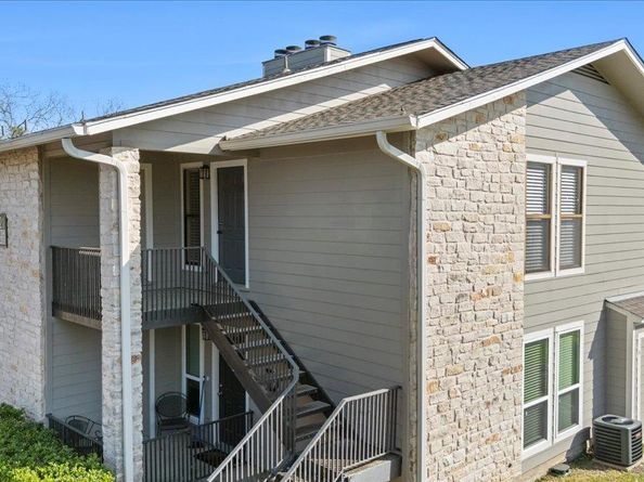 10616 Mellow Meadows DR 21C, Austin TX 78750