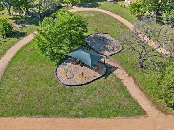 10616 Mellow Meadows DR 21C, Austin TX 78750