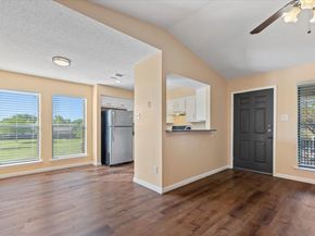 10616 Mellow Meadows DR 21C, Austin TX 78750