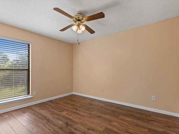 10616 Mellow Meadows DR 21C, Austin TX 78750